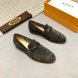 Picture of Tods Shoes Men _SKUfw112377424fw